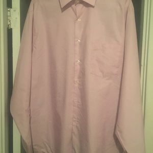 Van Heusen Dress shirt